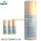 283g 10 Once Compressed Gas Freeze Spray Electric Spray Paint and Cold Galvanized Spray for Quick-freezing Instant Freezing thumbnail-1