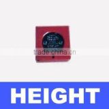 HEIGHT Alarm Bell /Fire electrical bell /alarm bell 220v FIRE-04