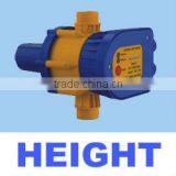 Digital Pressure Switch, Water Level Controller / Pressure Controller Switch