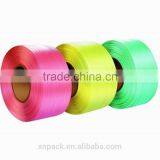 PP Packing Band Strapping