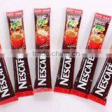 Milk Powder/spices Powder/detergent Powder Plant Choosed Automatic Powder Packing Machine thumbnail-2