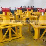 Good Profit Gold Digger Machine Rolling Mill for Gold and Silver thumbnail-4