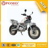 Hot China Products Wholesale Cheap Motorcycle thumbnail-3