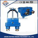 GKT127 Power Supply Feed Transducer thumbnail-1