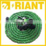 Good Item Expanding Hose Magic Hose Hose Ultra / Garden Watering Hose thumbnail-1