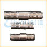 Factory Direct Sales High Quality Steel Material Stud Bolt and Nut thumbnail-6