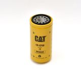 Caterpillar Hydraulic Oil Filter 1R1808 thumbnail-2