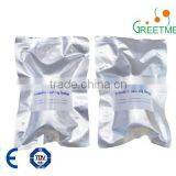 Medical Fiberglass Color Casting Tape thumbnail-1