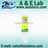 High Accuracy Portable/pocket Dissolved Oxygen Meter/do Meter thumbnail-1