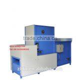 ISO Certification& CE Certification and Automatic Feeding Cotton Carding Machine thumbnail-1