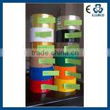 OEM SERVICE HIGH QUALITY BOPP STATIONERY TAPE, OFFICE ADHESIVE TAPE thumbnail-1