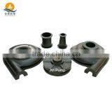 Rubber Slurry Pump Spare Parts thumbnail-1