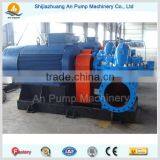 Fire Fighting Pump China thumbnail-2