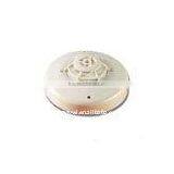 Smoke Detector Wireless Connected thumbnail-1