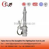 Fire Spray Water Nozzle