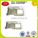 Sheet Metal Stamping Parts, Metal Stamping Press thumbnail-6