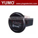 SYS-5 Quartz Mechanical Timer Industry Calculagraph Counter thumbnail-1