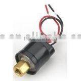 Pressure Switch(XYK-114) thumbnail-1