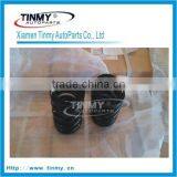 Customized Trailer Compression Spring thumbnail-1