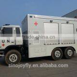 Automatic Thermoforming Vacuum Packing Machinery thumbnail-4