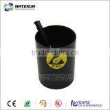 Antistatic ESD Pen Holder, ESD Stationery thumbnail-1