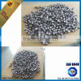 Nb1 High Pure Niobium Pellet From China Factory Price thumbnail-2