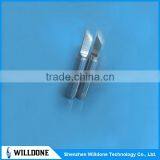 10pcs/set HAKKO 900M-T-K Soldering Iron Tip thumbnail-4