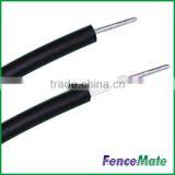 Electric Fence Insulated Underground Cable thumbnail-4