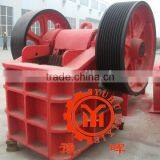 PE Jaw Crusher Made in China thumbnail-1