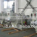 Wood Pellet Mill, Pelletizer thumbnail-1