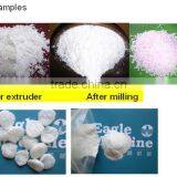 Modified Starches and Flours Making/processing/production Process/machinery/equipment/line/machine/plant thumbnail-1