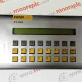 НОВЫЙ ВЫСОКОКАЧЕСТВЕННЫЙ Schneider DR-PLS4-000 thumbnail-1