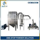 Indian Spice Crushing Machine Indian Spice Grinding Machine Indian Spice Milling Machine thumbnail-1