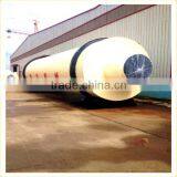 CSRD 2016 Popular Biomass Wood Sawdust Dryer Machine thumbnail-1