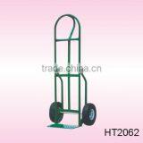 Folding Hand Trolley With High Quality and Best Price thumbnail-1