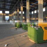 Mattress Wire Drawing Machine thumbnail-3