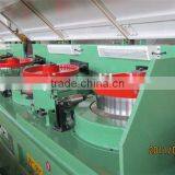Straight Line Galvanizing Wire Drawing Machine thumbnail-5