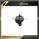 Engine Mount For Toyota Hilux Vigo12361-0L030 thumbnail-1