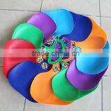 JK1215P Plastic Sand Sledge Snow Sled Snowboard thumbnail-3