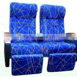 manufacture luxury seats ZTZY6687 for business