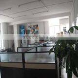 Zhengzhou Auris Machinery Co., Ltd. company overview - view 3 thumbnail