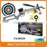Automatic Mini Sports Crossbow thumbnail-4
