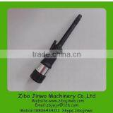 Good Quality Plastic Milk Teat Cup Set thumbnail-1