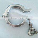 Hose Clamp Machine thumbnail-1