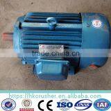 Low Comsuption Mini Rock Diesel Engine Jaw Crusher thumbnail-6