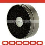 Hot Sales Makeup Brush Dry Clean and Color Cleaner Sponge no Wash thumbnail-3