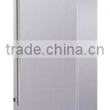 Made In China High-temperature Tableware Disinfection Cabinet thumbnail-1