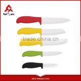 Vegetable Carving Knife Set thumbnail-4