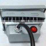 Accept Paypal, 6W/20W/36W Fast Curing UV Light Ultraviolet Lamp to Bake Loca Glue for New thumbnail-4