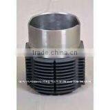 Motorcycle Cylinder Block thumbnail-1